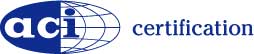 ACI Certification